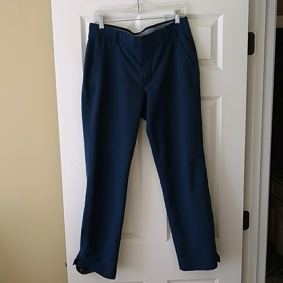 Good condition Golf pants - Picture 1 of 1